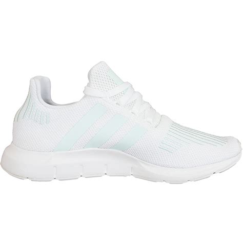 adidas leichte turnschuhe damen